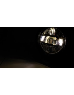 HIGHSIDER pro 5 3/4 Inch... 2