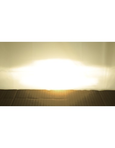 HIGHSIDER Main Headlight Insert Type...