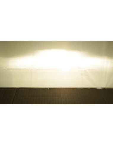 HIGHSIDER Main Headlight Insert Type...