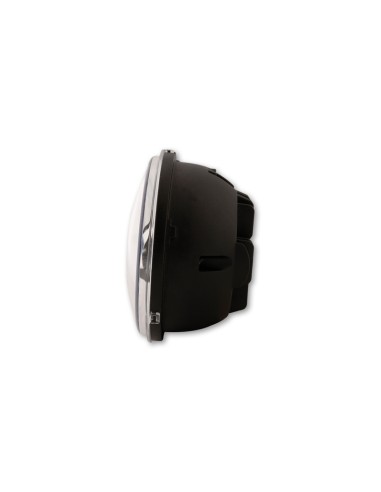 HIGHSIDER Main Headlight Insert Type...