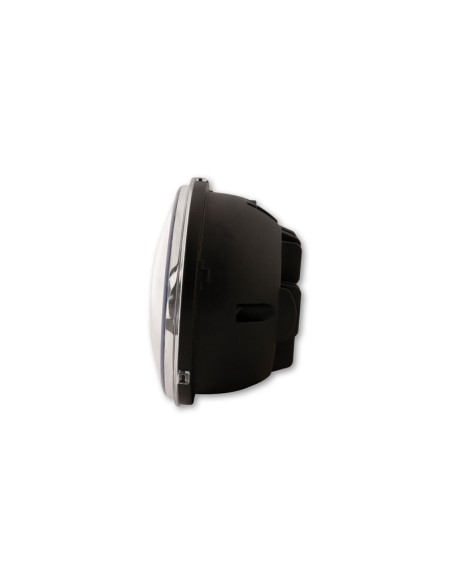 HIGHSIDER Main Headlight Insert Type 10 LED - 5 3/4"