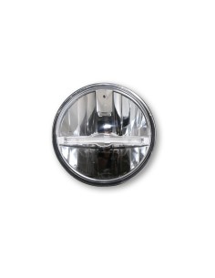 HIGHSIDER pro 5 3/4 Inch... 2