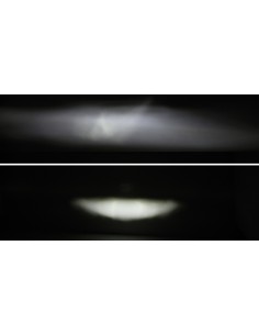 HIGHSIDER Main Headlight... 2