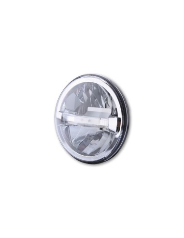 HIGHSIDER Main Headlight Insert LED...