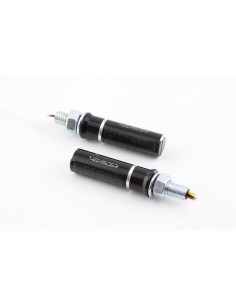 HIGHSIDER Conero LED Rear...