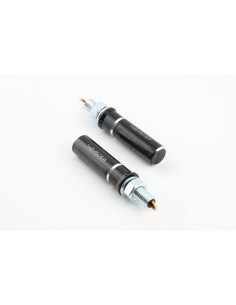 HIGHSIDER Conero LED Rear... 2