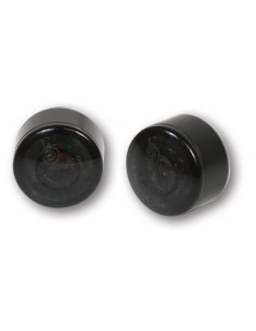 HIGHSIDER pro Apollo LED...