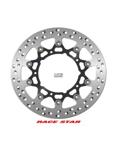 NG BRAKES Race Star...