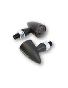 HIGHSIDER pro Apollo Bullet...