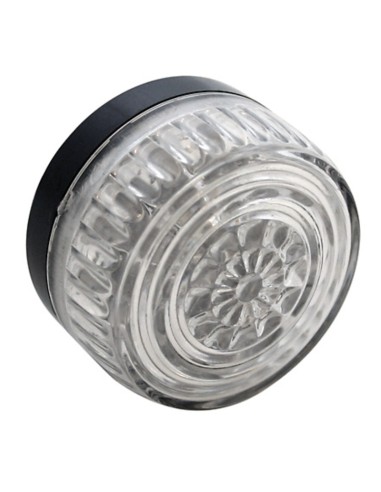 HIGHSIDER Colorado LED Rear Light - Brake Light/Indicator