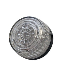 HIGHSIDER pro Colorado LED... 2