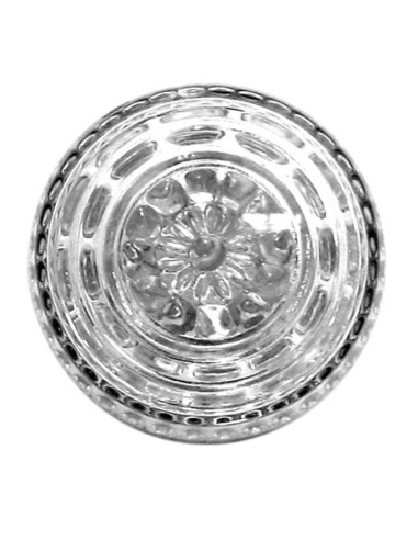 HIGHSIDER Colorado LED Rear Light -...