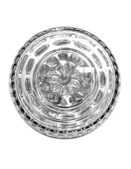 HIGHSIDER Colorado LED Rear Light - Brake Light/Indicator