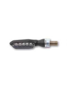 Lampa spate HIGHSIDER LED,...