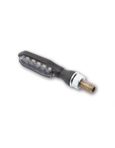 Lampa spate HIGHSIDER LED,... 2