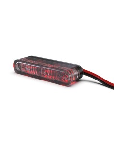 HIGHSIDER Star-MX1 Pro...