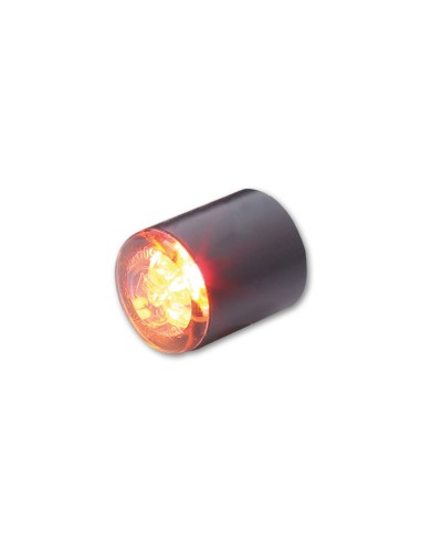 HIGHSIDER Proton LED Rear Light -...