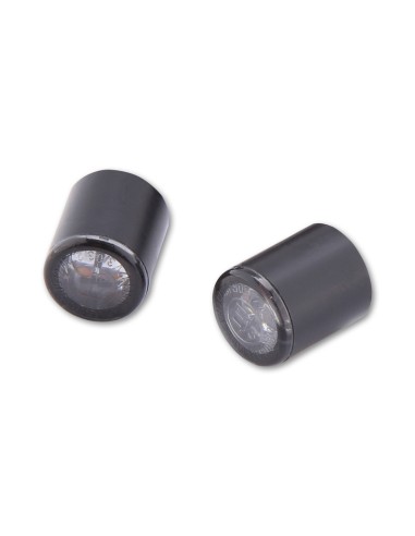 HIGHSIDER Proton LED Rear Light -...