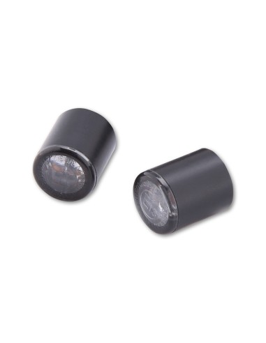 HIGHSIDER Proton LED Rear Light -...