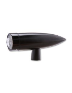 HIGHSIDER Mono Bullet LED... 2