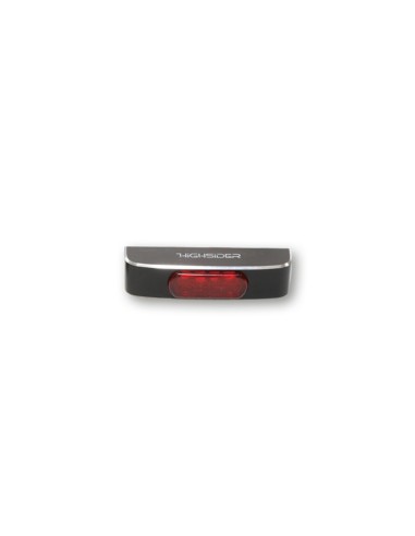 HIGHSIDER pro Conero T2 LED TailLight... HIGHSIDER pro Conero T2 LED TailLight...
