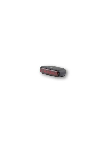 HIGHSIDER pro Organic LED TailLight... HIGHSIDER pro Organic LED TailLight...