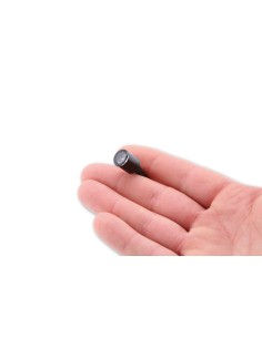 HIGHSIDER pro Proton LED... 2