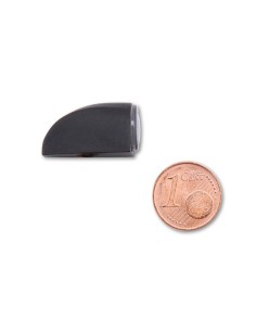 HIGHSIDER Proton Three LED...