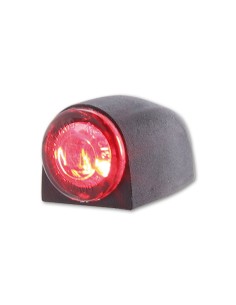 HIGHSIDER pro Proton Three... 2