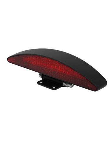 HIGHSIDER Interstate LED Taillight - Brake Light