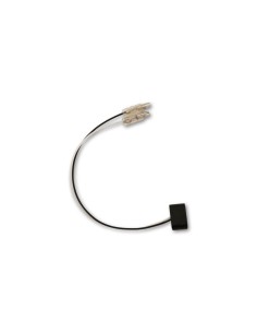 HIGHSIDER pro LED License... 2