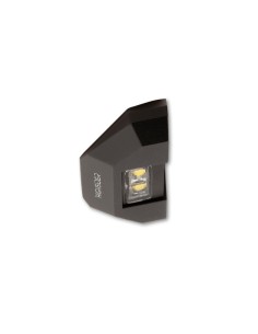 HIGHSIDER Split-XL SMD... 2