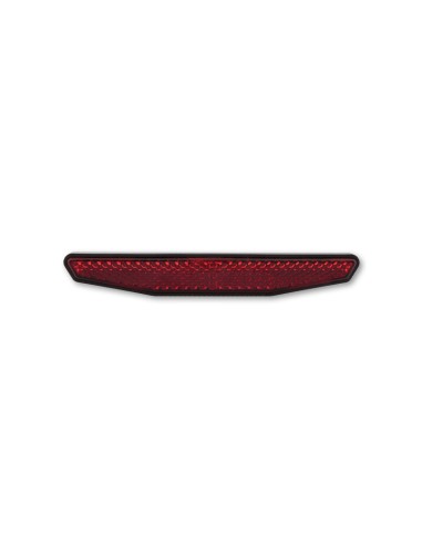 HIGHSIDER pro Reflector M5 - 125x18mm