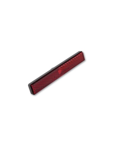 HIGHSIDER Reflector M5 - 103x16mm