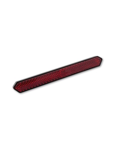 HIGHSIDER Reflector M5 - 132x13mm