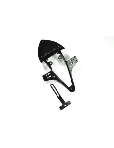 Suport pentru plăcuță de...