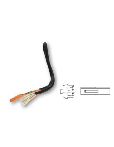 HIGHSIDER Akron-RS Pro... 2