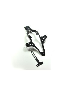 Suport pentru plăcuță de...