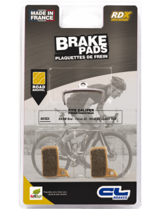 CL BRAKES Bicycle Brake...