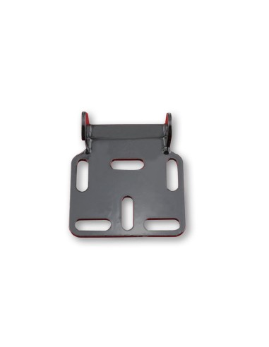 HIGHSIDER Universal Holder - Type 2