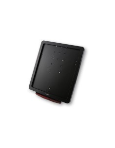 HIGHSIDER pro License Plate...