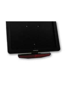 HIGHSIDER CNC License Plate... 2