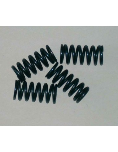 TOURMAX Clutch Spring Kit Suzuki