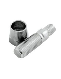 HIGHSIDER Mirror Adapter...