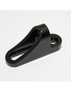 HIGHSIDER Fairing Mirror...