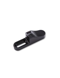 HIGHSIDER pro Mirror...