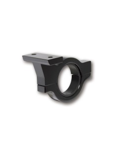 HIGHSIDER pro Handlebar...