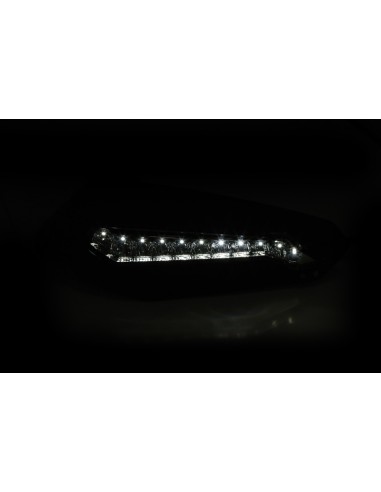 HIGHSIDER pro Handguards Black With... HIGHSIDER pro Handguards Black With...