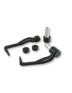 HIGHSIDER pro Lever Guards...