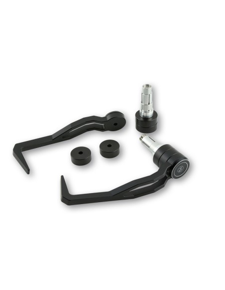 HIGHSIDER pro Lever Guards (Pair)